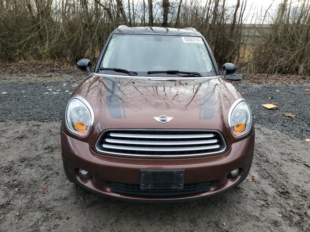 83922784-2014-mini-cooper_5