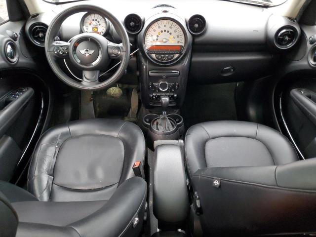 83922784-2014-mini-cooper_8