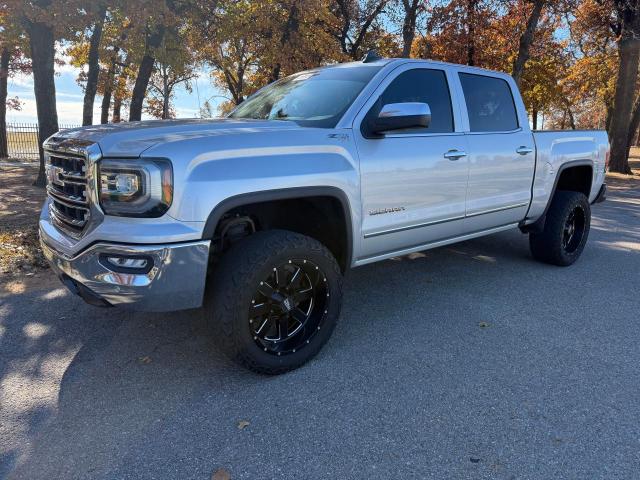 83958264-2017-gmc-sierra_2