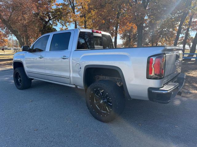 83958264-2017-gmc-sierra_3