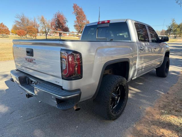 83958264-2017-gmc-sierra_4