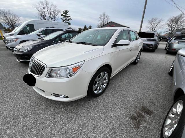 83961284-2013-buick-lacrosse_2