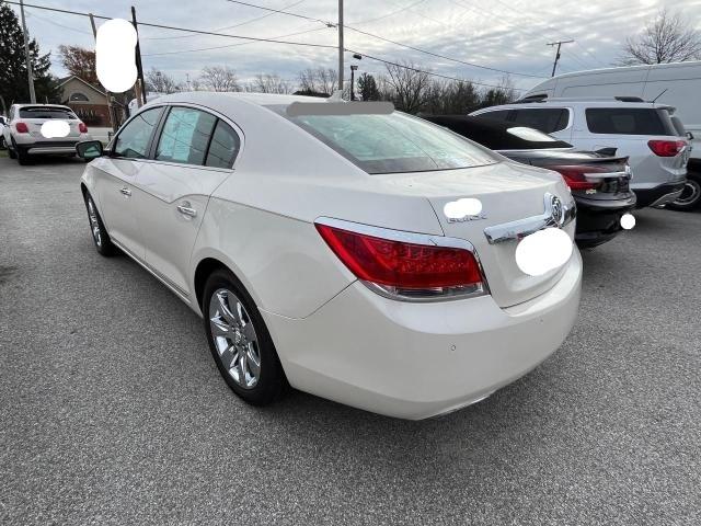 83961284-2013-buick-lacrosse_3