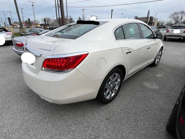 83961284-2013-buick-lacrosse_4