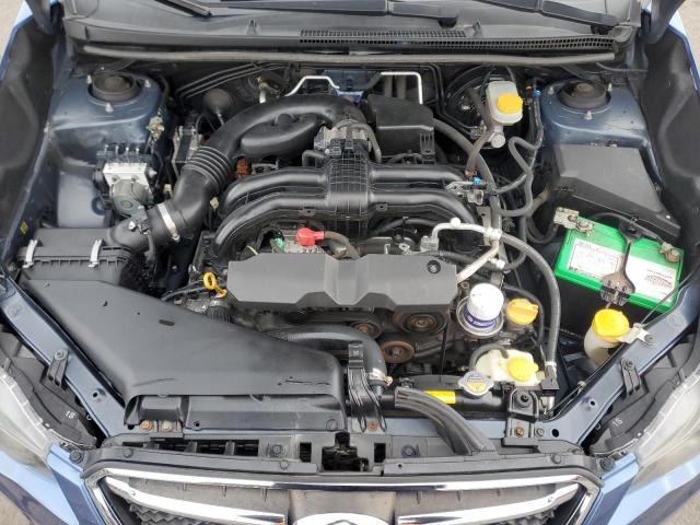 83962814-2015-subaru-impreza_11