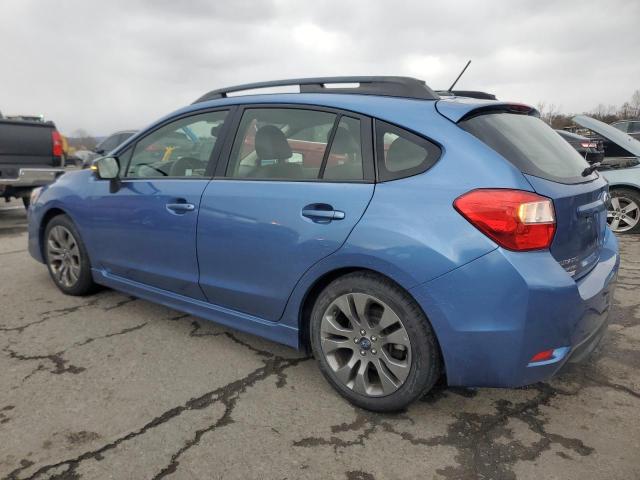 83962814-2015-subaru-impreza_2