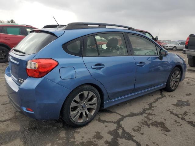 83962814-2015-subaru-impreza_3