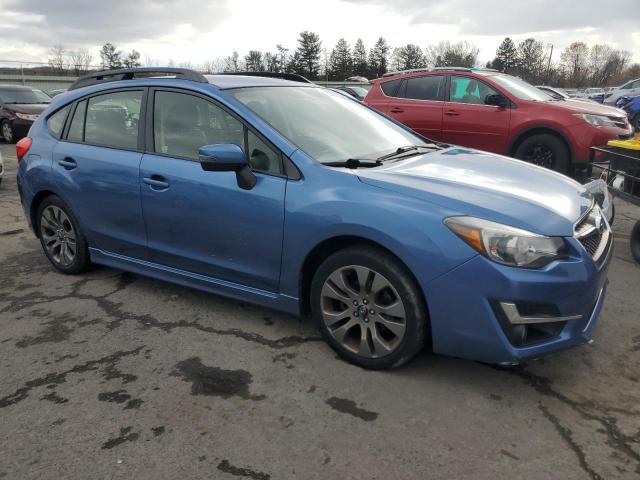 83962814-2015-subaru-impreza_4