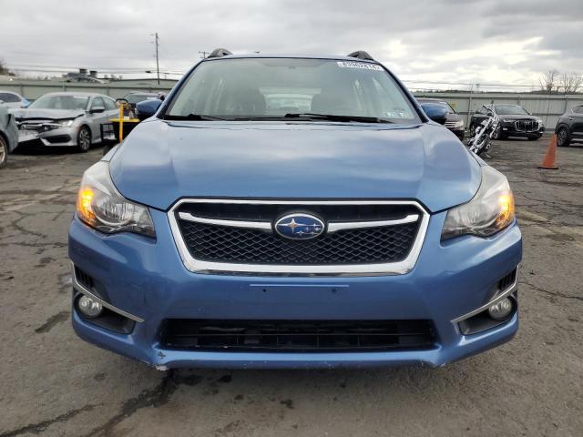 83962814-2015-subaru-impreza_5