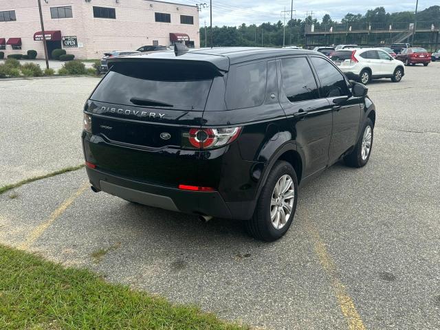 83964854-2019-land-rover-discovery_4