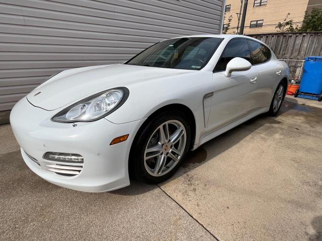 83971684-2013-porsche-panamera_2