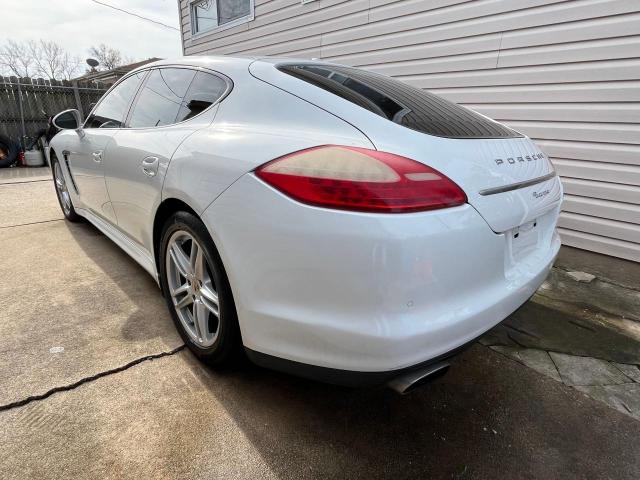 83971684-2013-porsche-panamera_3