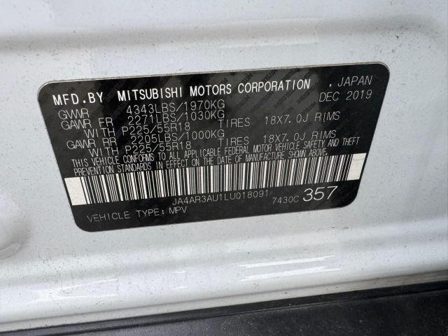 83972194-2020-mitsubishi-outlander_10