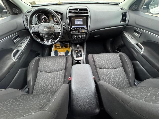 83972194-2020-mitsubishi-outlander_7