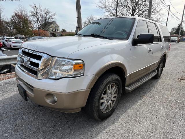 83974924-2014-ford-expedition_2