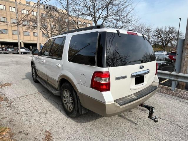 83974924-2014-ford-expedition_3