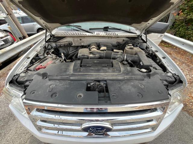 83974924-2014-ford-expedition_7