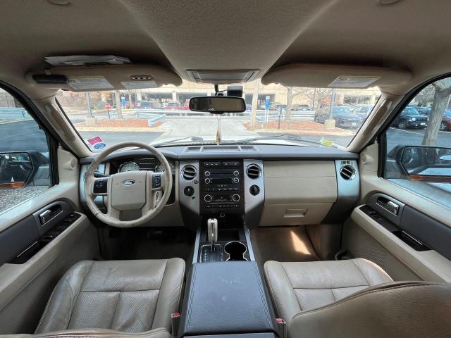 83974924-2014-ford-expedition_9