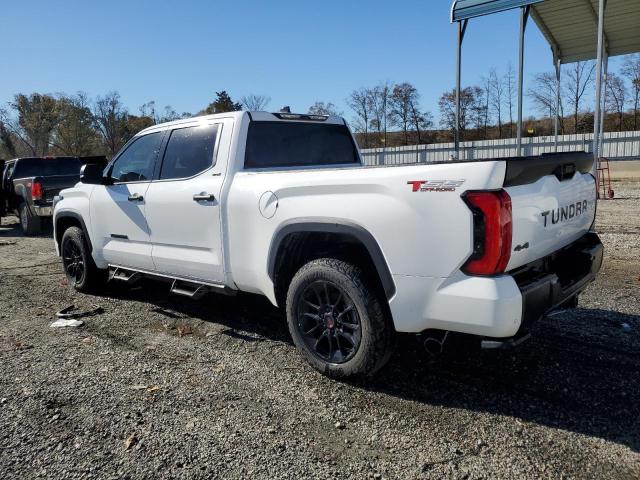 83981844-2023-toyota-tundra_2