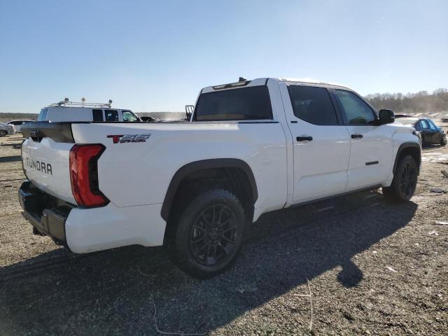 83981844-2023-toyota-tundra_3