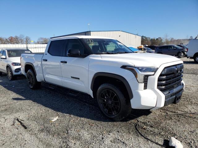 83981844-2023-toyota-tundra_4