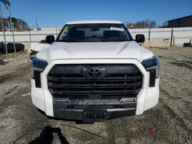 83981844-2023-toyota-tundra_5