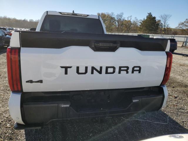 83981844-2023-toyota-tundra_6