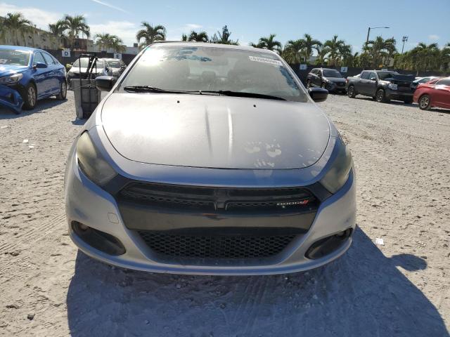 83984594-2015-dodge-dart_5