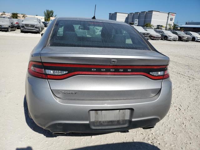 83984594-2015-dodge-dart_6