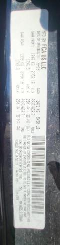 83985644-2016-dodge-journey_10