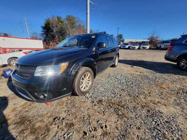 83985644-2016-dodge-journey_2