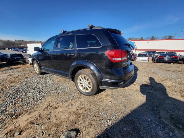 83985644-2016-dodge-journey_3