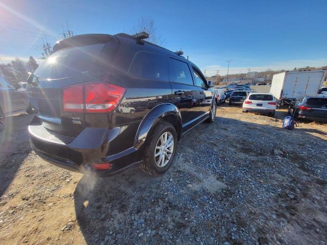 83985644-2016-dodge-journey_4