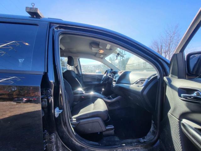 83985644-2016-dodge-journey_5