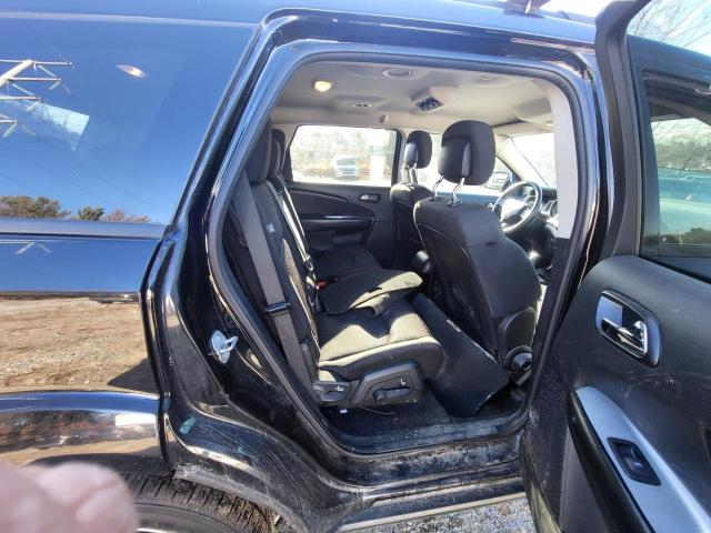 83985644-2016-dodge-journey_6