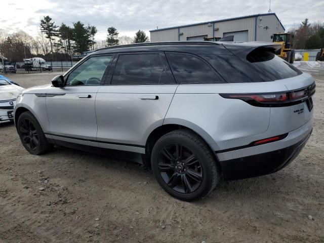 83985834-2019-land-rover-rangerover_2