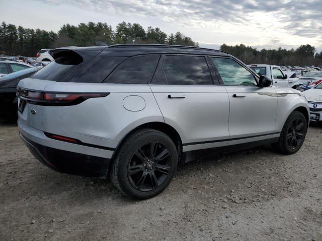 83985834-2019-land-rover-rangerover_3