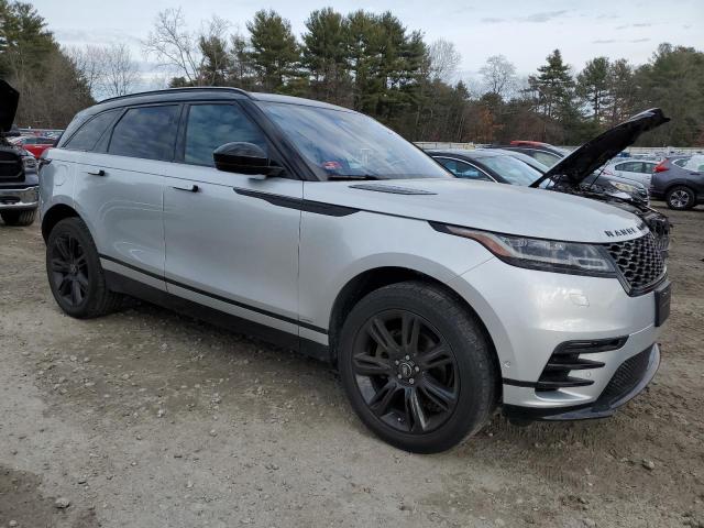 83985834-2019-land-rover-rangerover_4