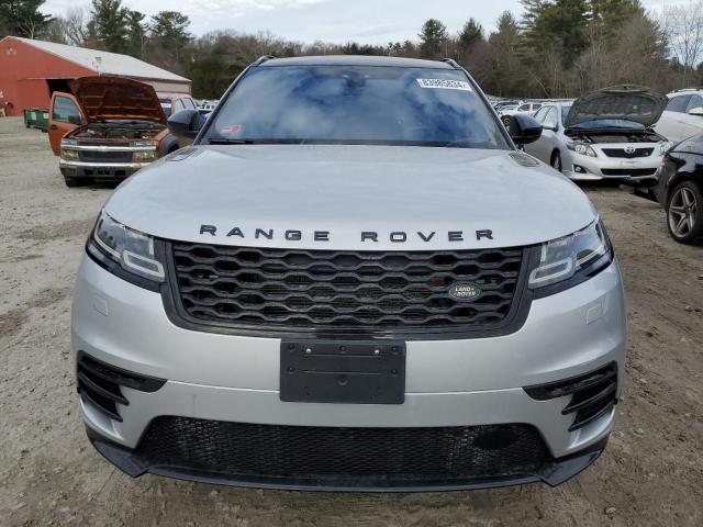 83985834-2019-land-rover-rangerover_5