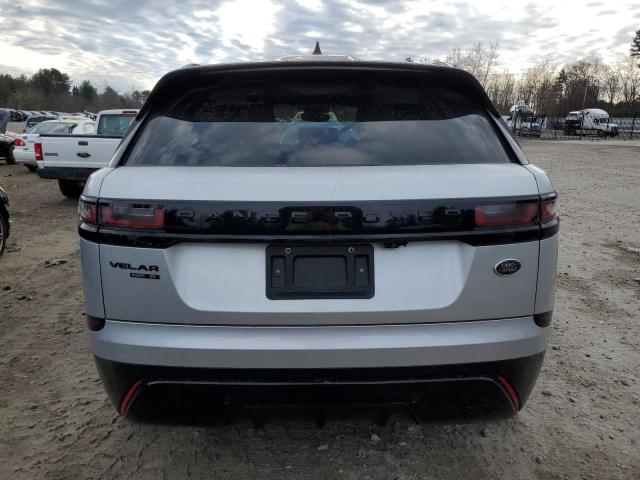 83985834-2019-land-rover-rangerover_6