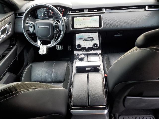 83985834-2019-land-rover-rangerover_8