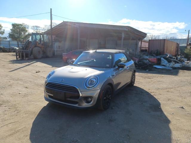 83986244-2020-mini-cooper_2