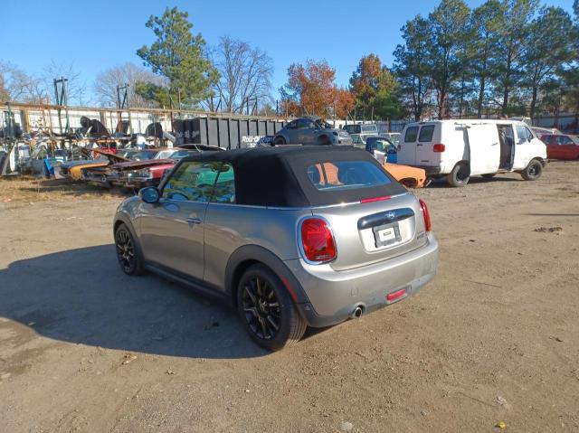 83986244-2020-mini-cooper_3