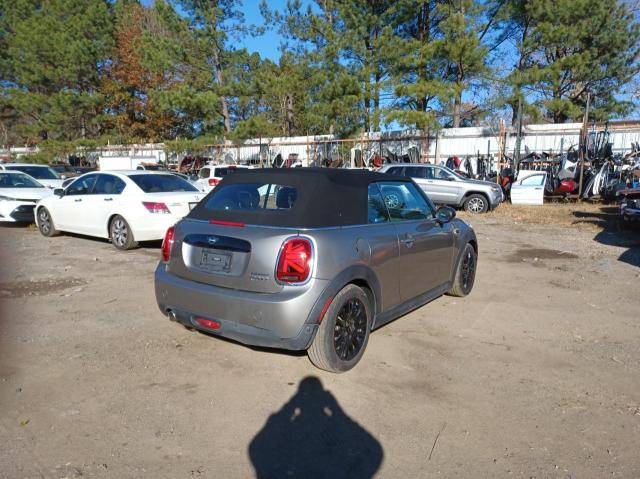 83986244-2020-mini-cooper_4