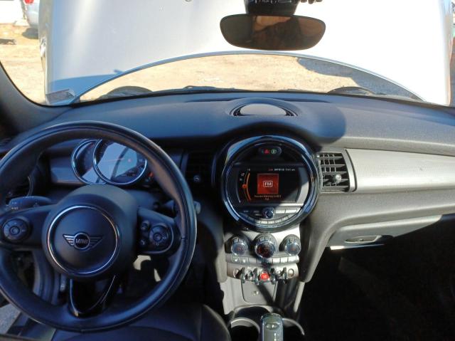 83986244-2020-mini-cooper_9