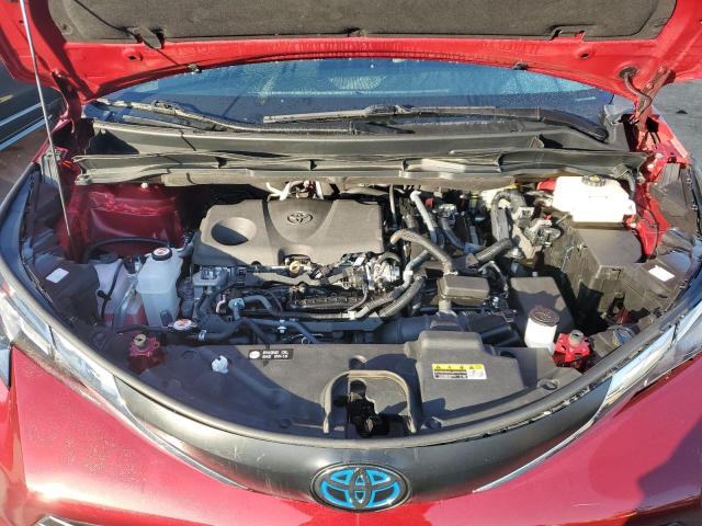 83998594-2022-toyota-all-models_12