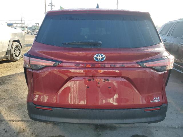 83998594-2022-toyota-all-models_6