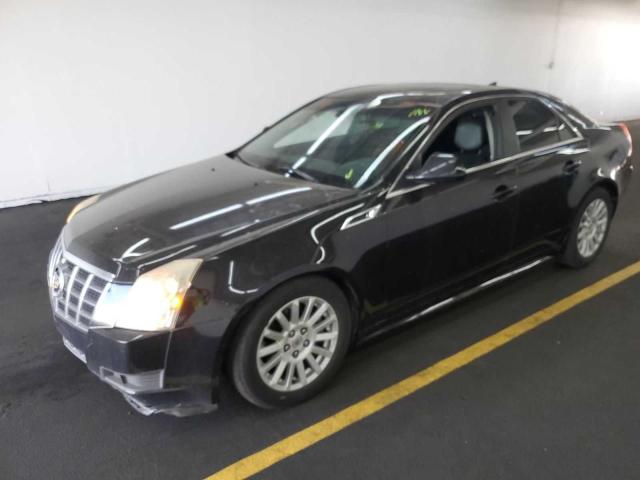 83999554-2012-cadillac-cts_2