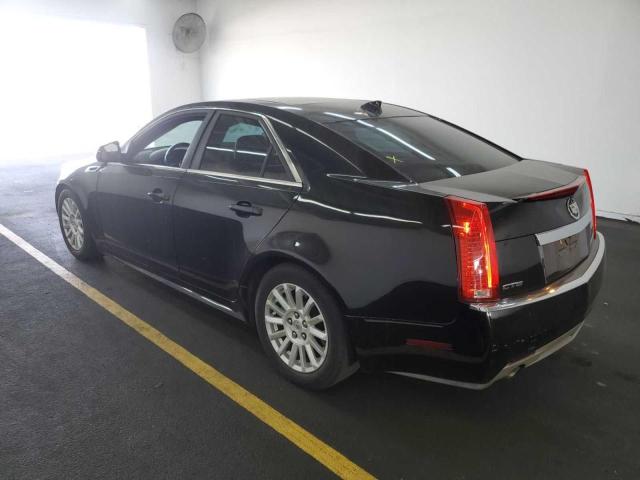 83999554-2012-cadillac-cts_3