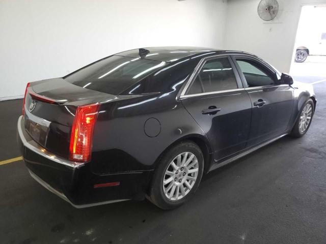 83999554-2012-cadillac-cts_4